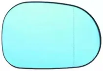 2426G04 LORO Зеркальное стекло, наружное зеркало 2426G04 LORO Зеркальное стекло, наружное зеркало